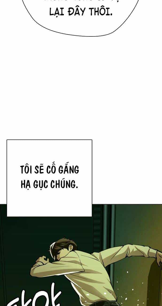 Điệp Viên 18 Tuổi - Chương 27 - ảnh 63