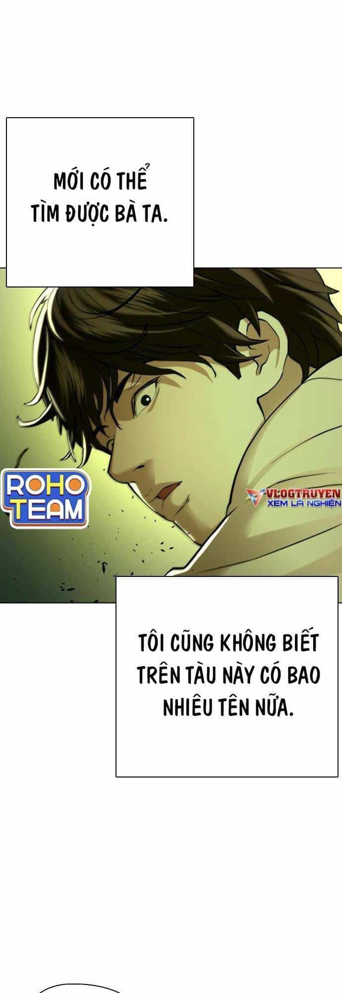 Điệp Viên 18 Tuổi - Chương 27 - ảnh 65