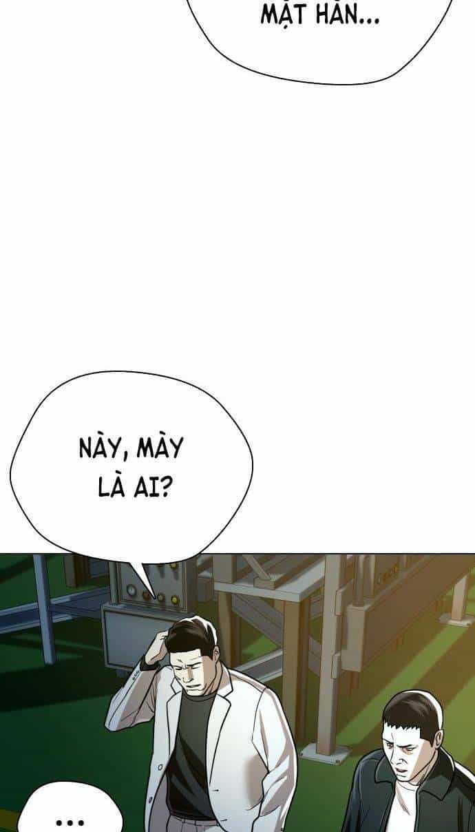 Điệp Viên 18 Tuổi - Chương 27 - ảnh 76