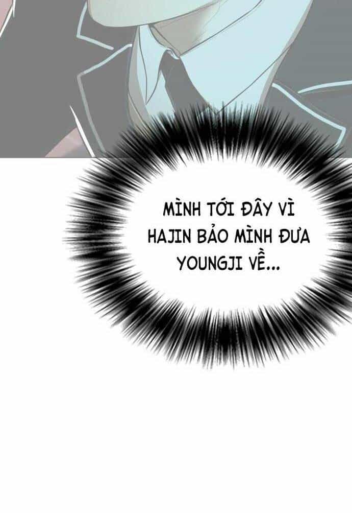 Điệp Viên 18 Tuổi - Chương 27 - ảnh 8
