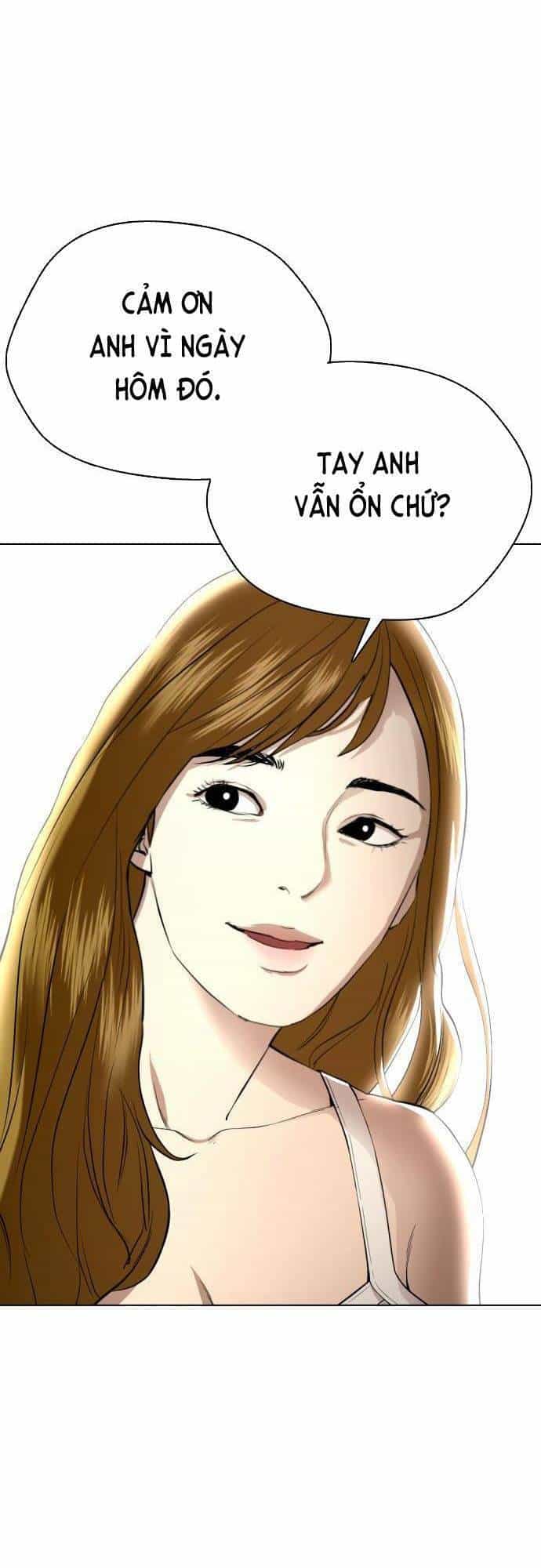 Điệp Viên 18 Tuổi - Chương 27 - ảnh 9