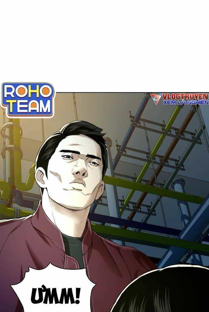 Điệp Viên 18 Tuổi - Chương 27 - ảnh 92