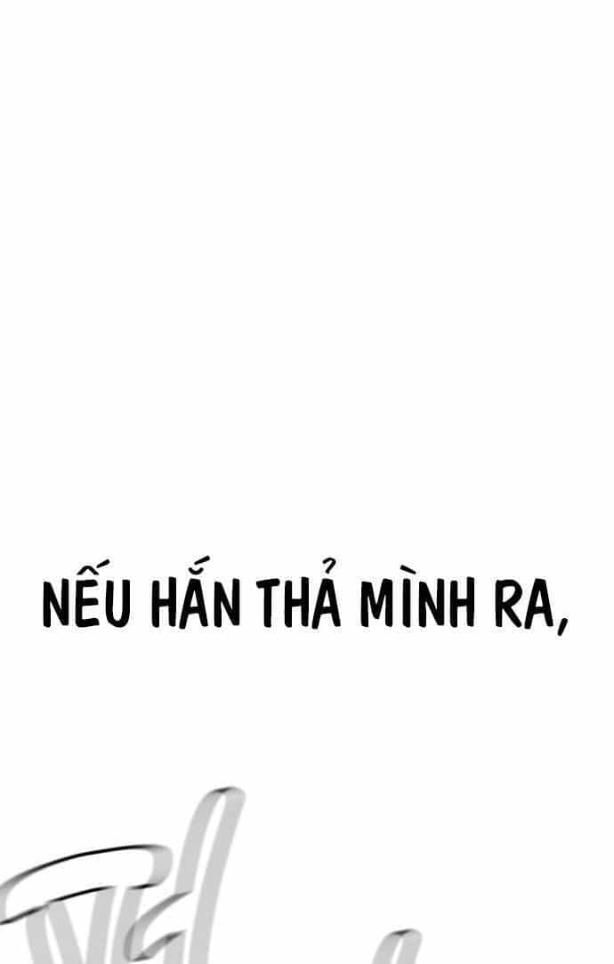 Điệp Viên 18 Tuổi - Chương 27 - ảnh 95