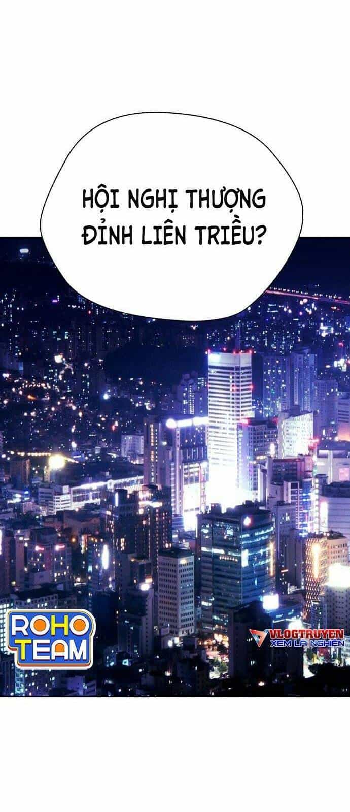 Điệp Viên 18 Tuổi - Chương 28 - ảnh 24