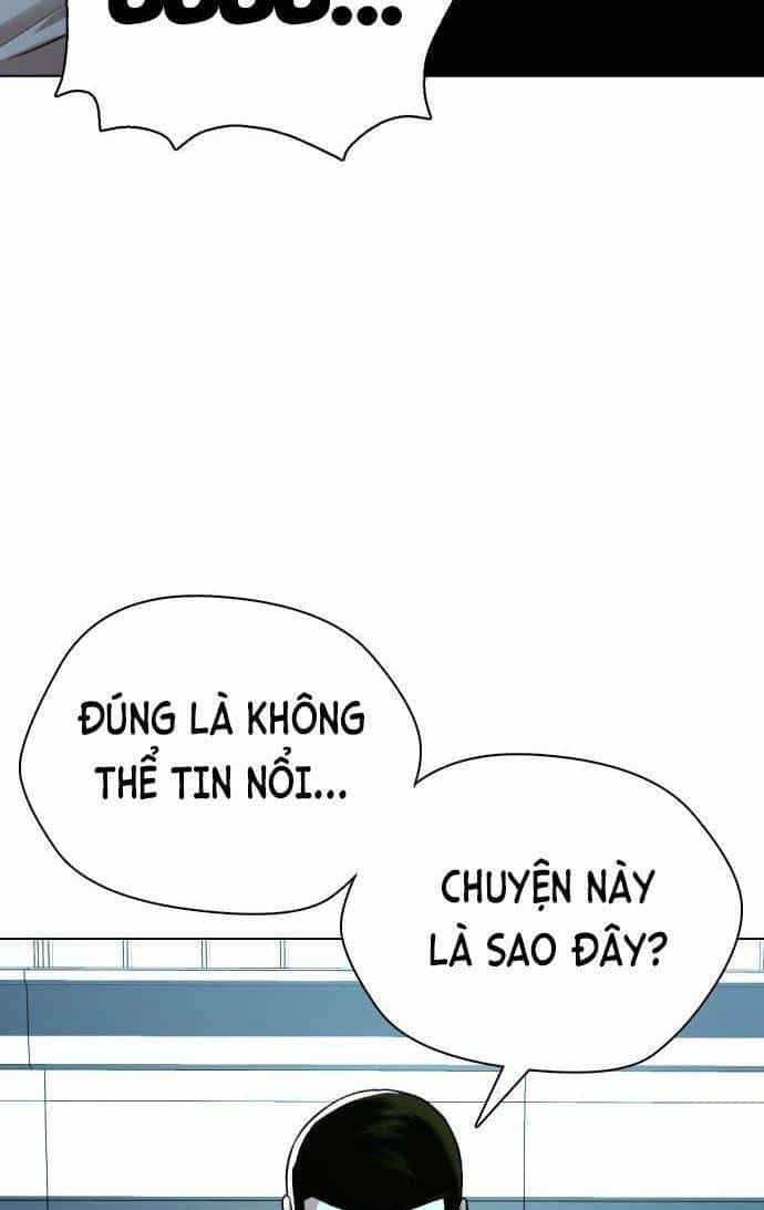 Điệp Viên 18 Tuổi - Chương 28 - ảnh 36