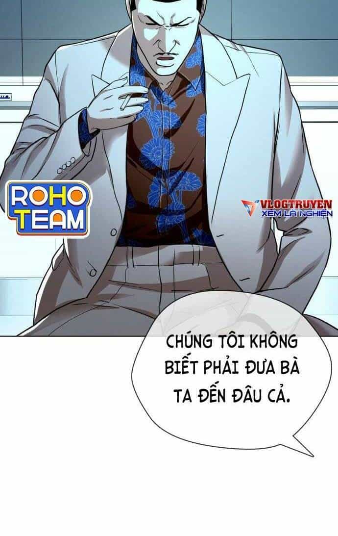 Điệp Viên 18 Tuổi - Chương 28 - ảnh 37