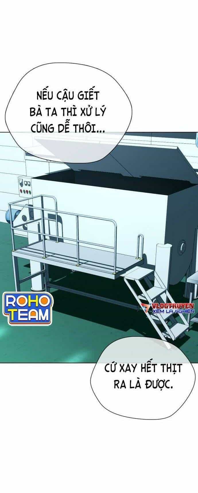 Điệp Viên 18 Tuổi - Chương 28 - ảnh 40