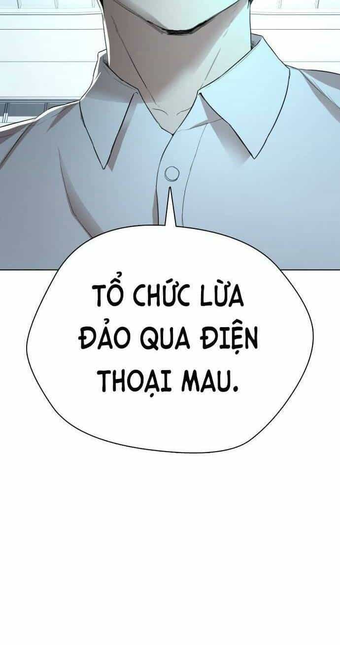 Điệp Viên 18 Tuổi - Chương 28 - ảnh 54