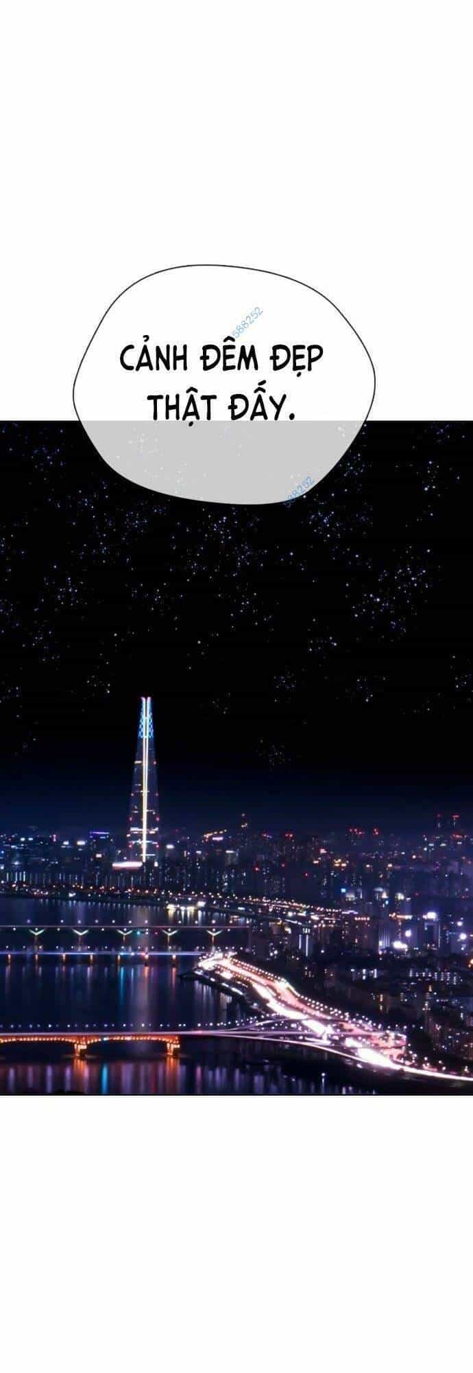 Điệp Viên 18 Tuổi - Chương 28 - ảnh 58