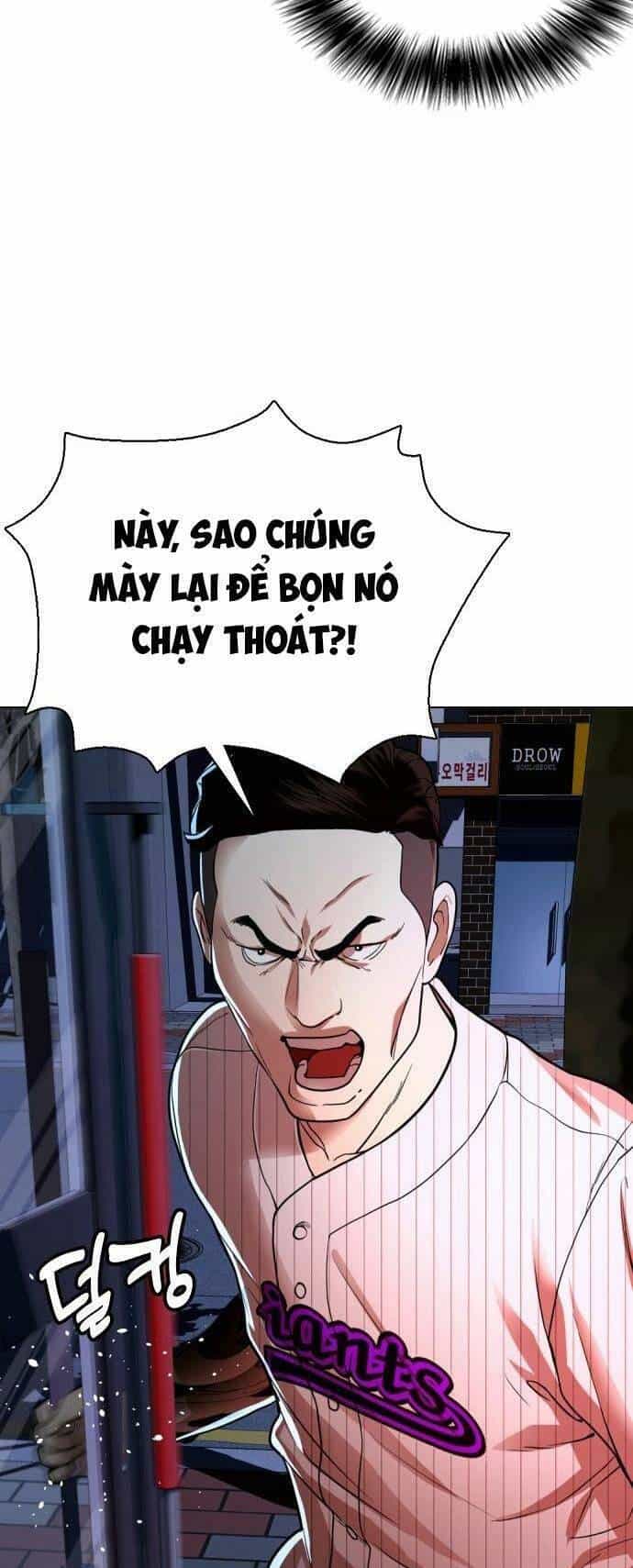 Điệp Viên 18 Tuổi - Chương 28 - ảnh 77