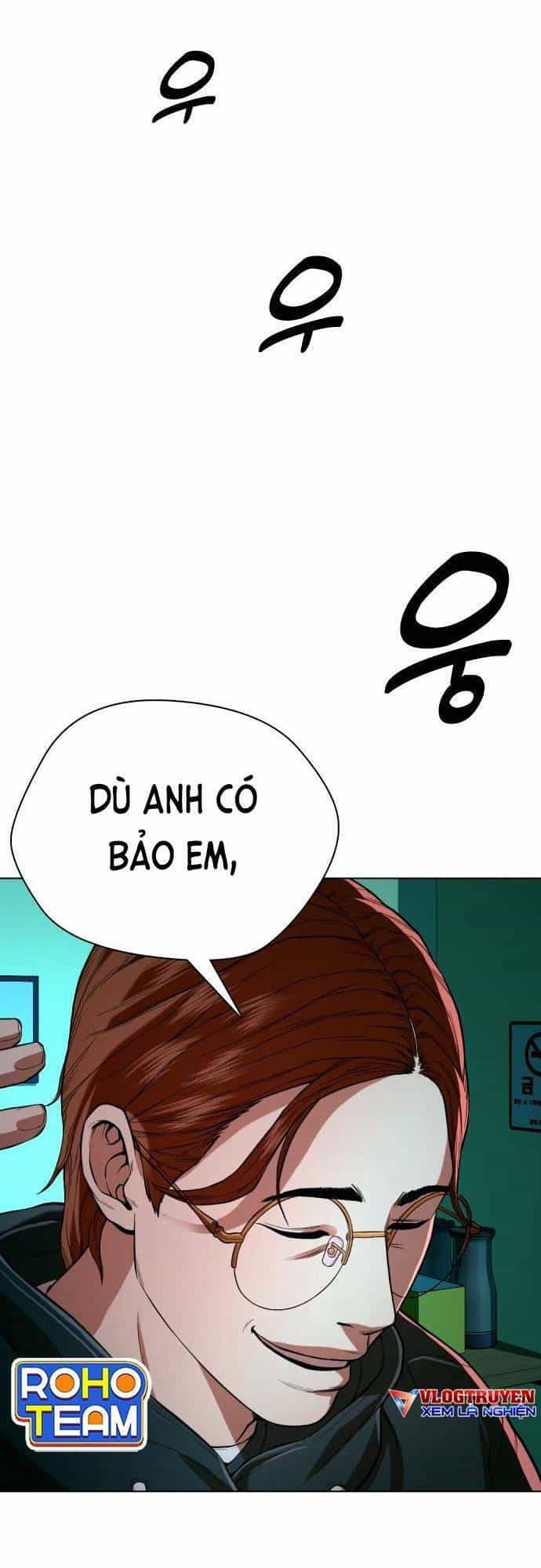 Điệp Viên 18 Tuổi - Chương 28 - ảnh 85