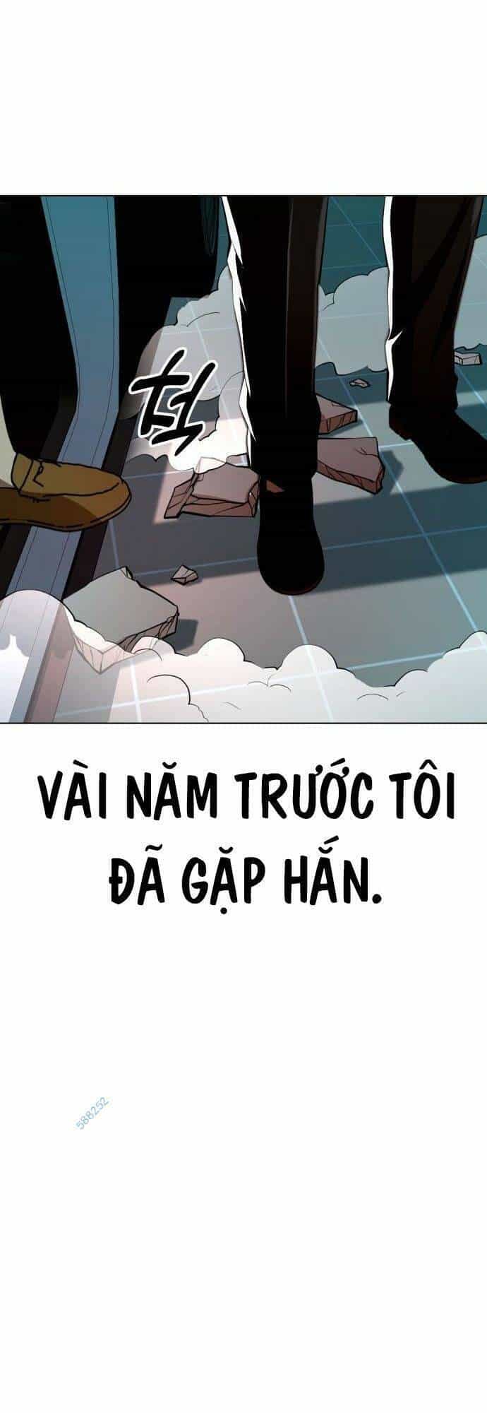 Điệp Viên 18 Tuổi - Chương 28 - ảnh 95