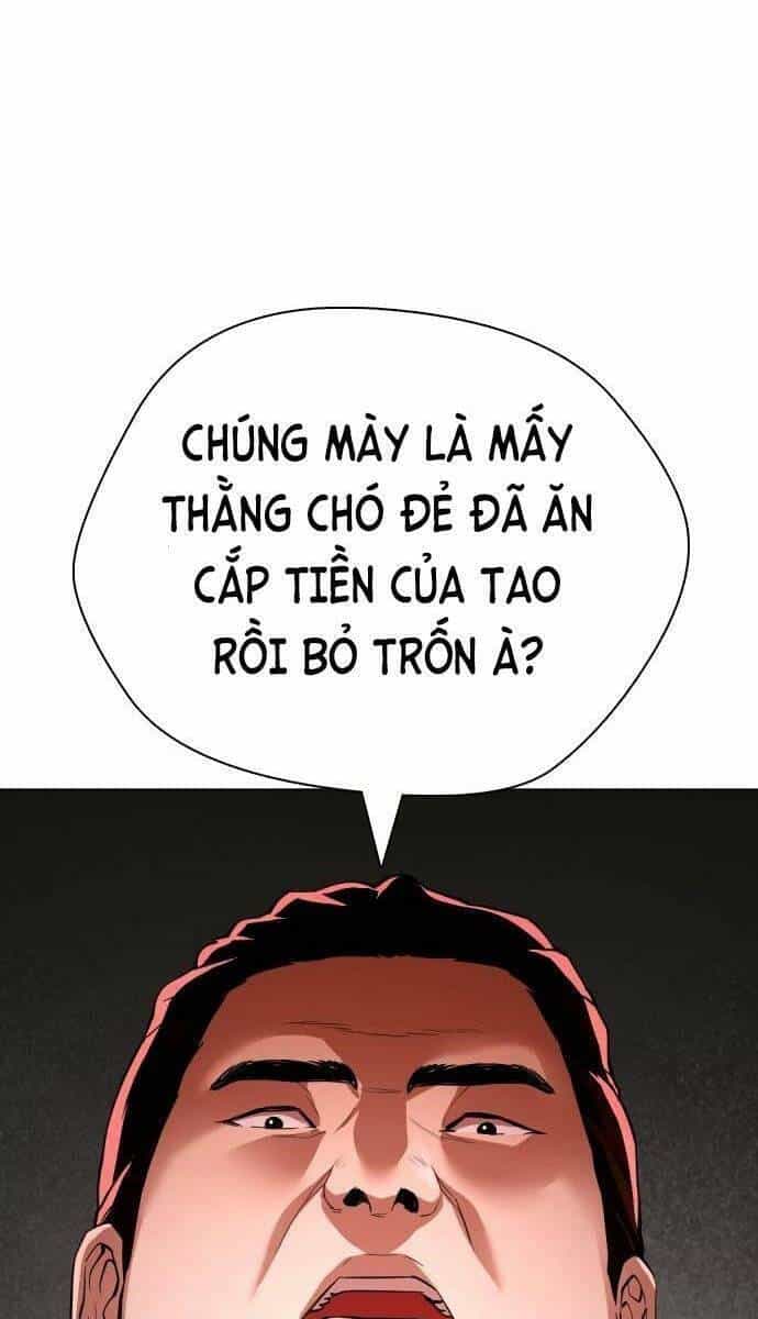 Điệp Viên 18 Tuổi - Chương 28 - ảnh 97