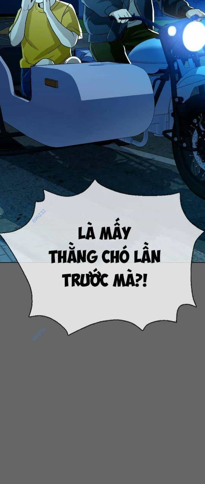 Điệp Viên 18 Tuổi - Chương 29 - ảnh 101