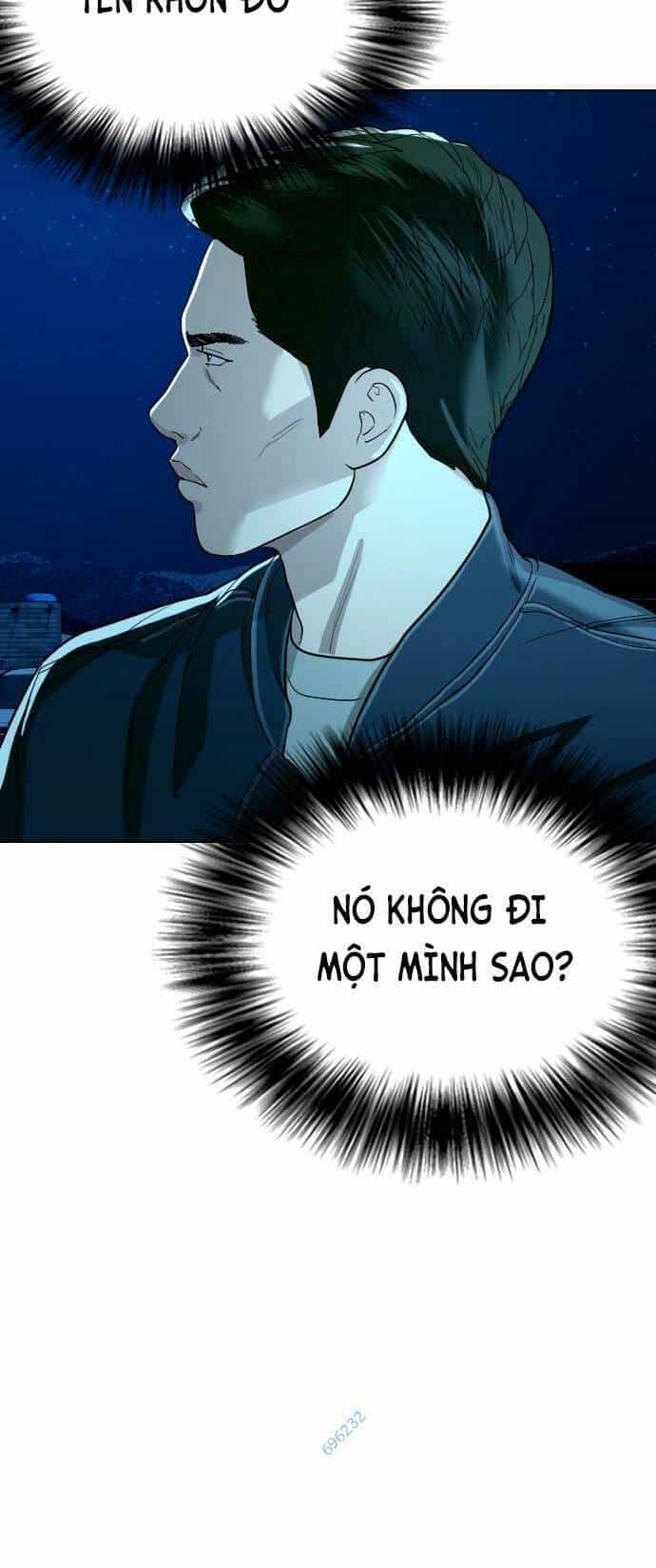 Điệp Viên 18 Tuổi - Chương 29 - ảnh 106