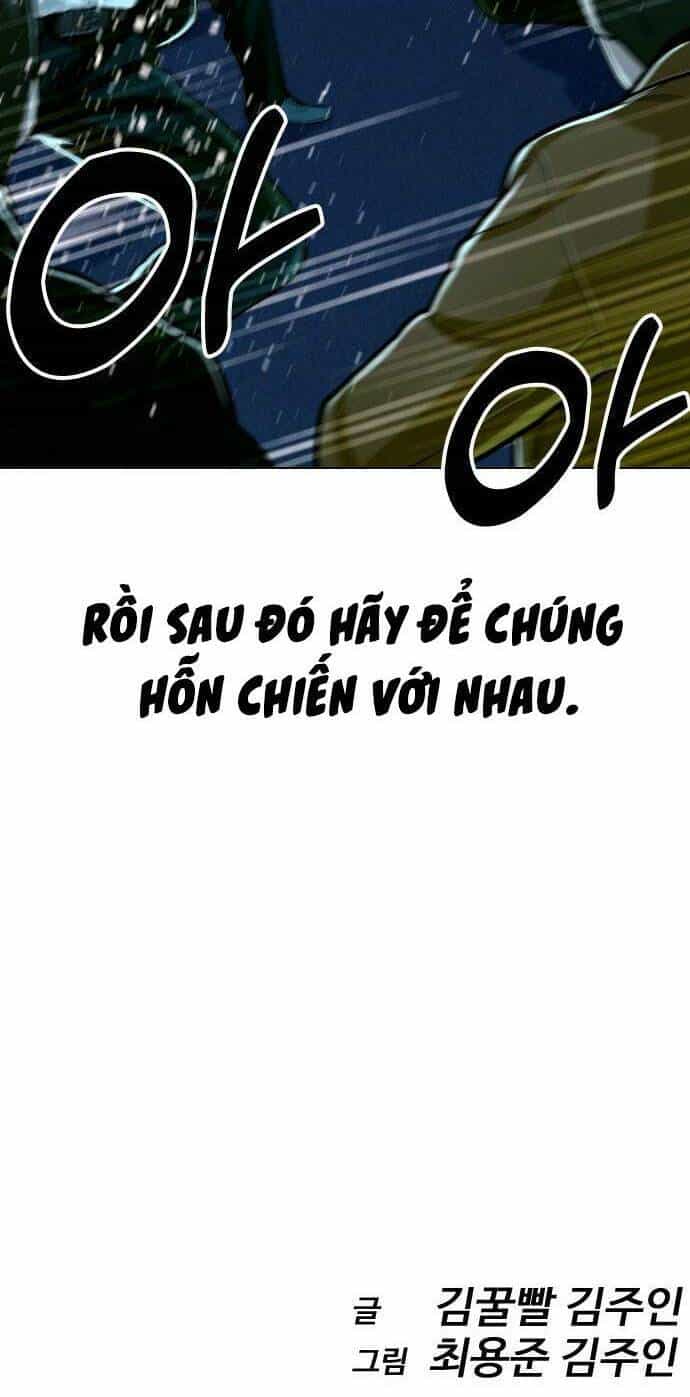 Điệp Viên 18 Tuổi - Chương 29 - ảnh 109