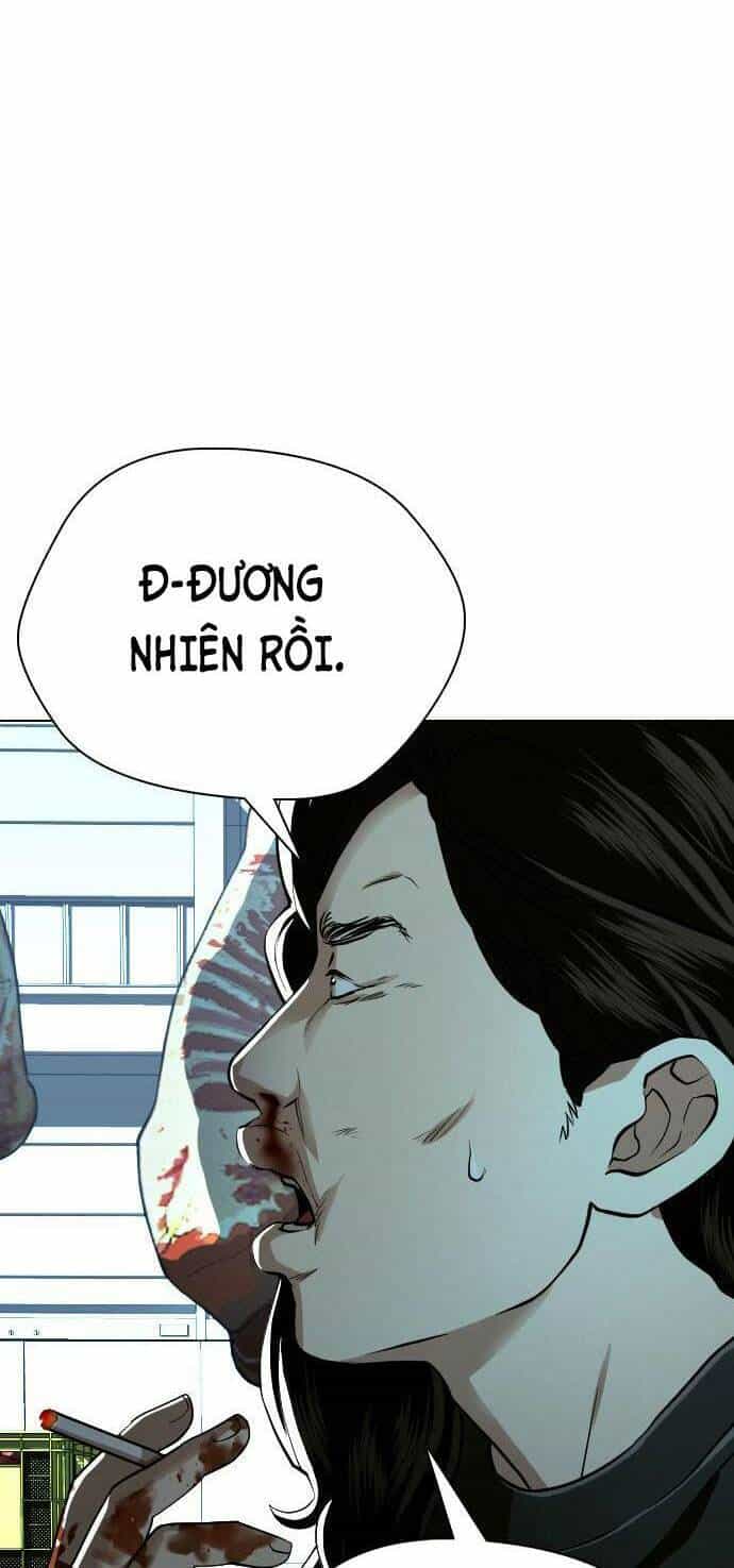 Điệp Viên 18 Tuổi - Chương 29 - ảnh 16