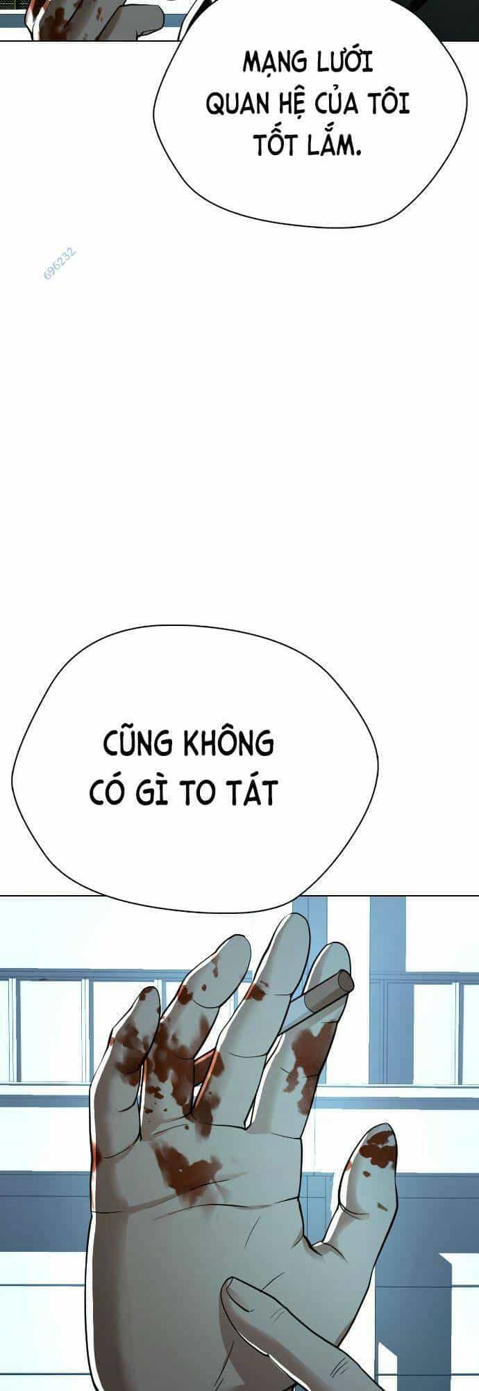 Điệp Viên 18 Tuổi - Chương 29 - ảnh 17