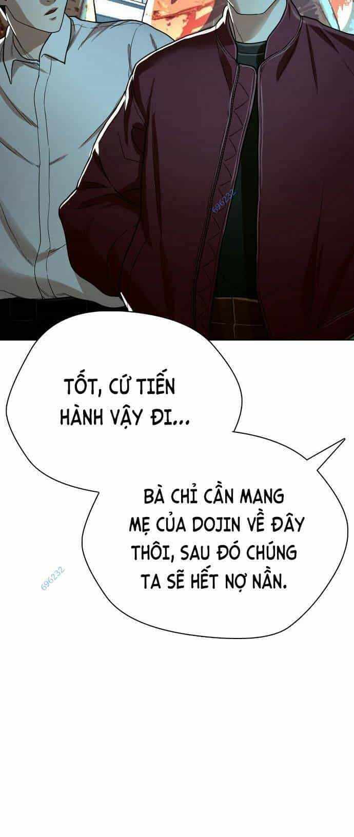 Điệp Viên 18 Tuổi - Chương 29 - ảnh 25
