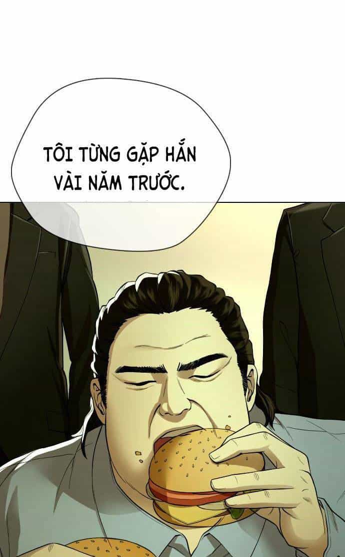 Điệp Viên 18 Tuổi - Chương 29 - ảnh 3