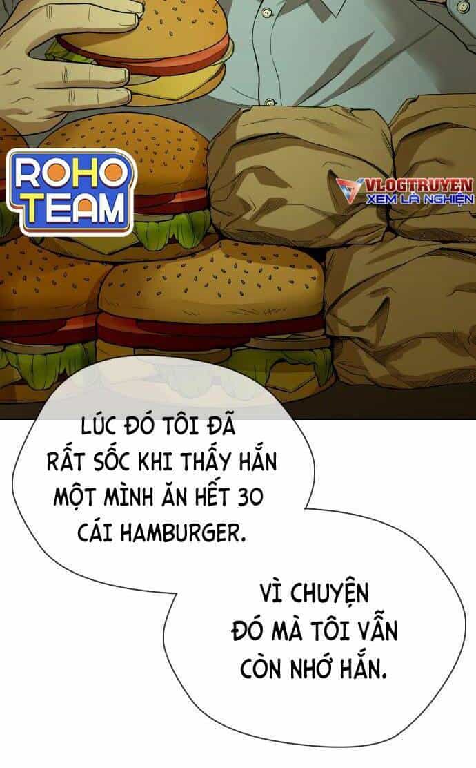 Điệp Viên 18 Tuổi - Chương 29 - ảnh 4