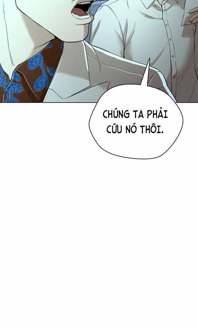 Điệp Viên 18 Tuổi - Chương 29 - ảnh 46