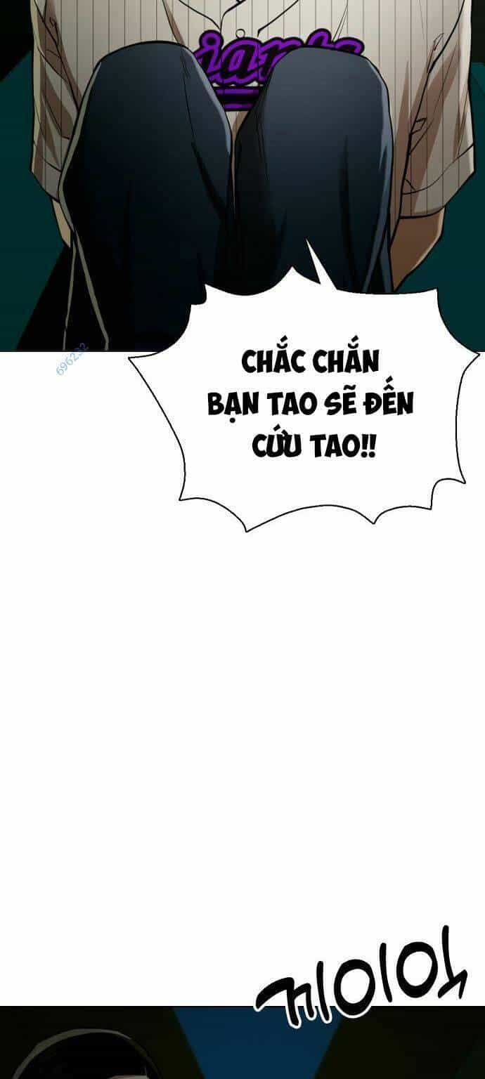 Điệp Viên 18 Tuổi - Chương 29 - ảnh 54