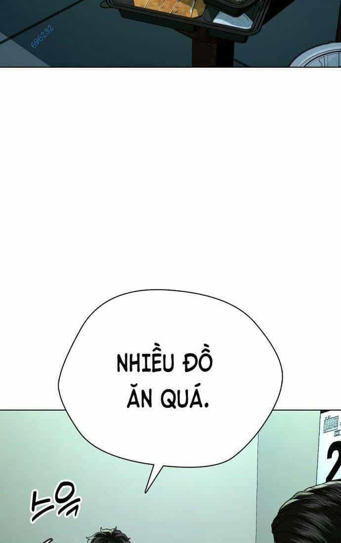 Điệp Viên 18 Tuổi - Chương 29 - ảnh 60