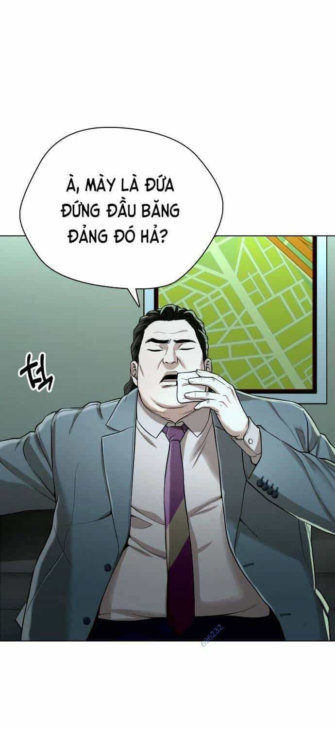Điệp Viên 18 Tuổi - Chương 29 - ảnh 66