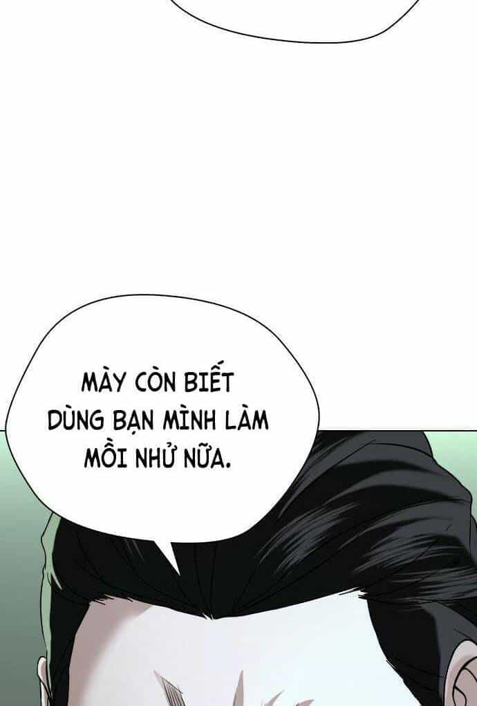 Điệp Viên 18 Tuổi - Chương 29 - ảnh 70