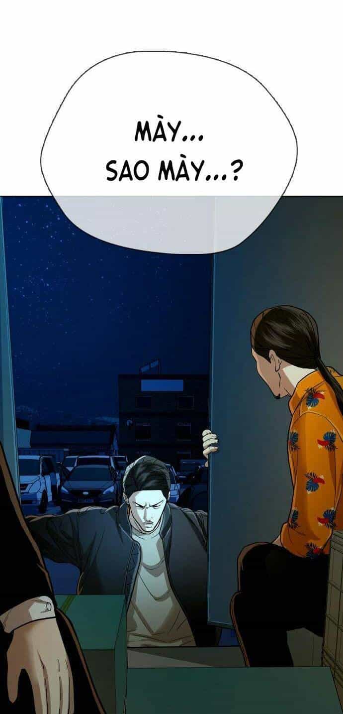 Điệp Viên 18 Tuổi - Chương 29 - ảnh 76