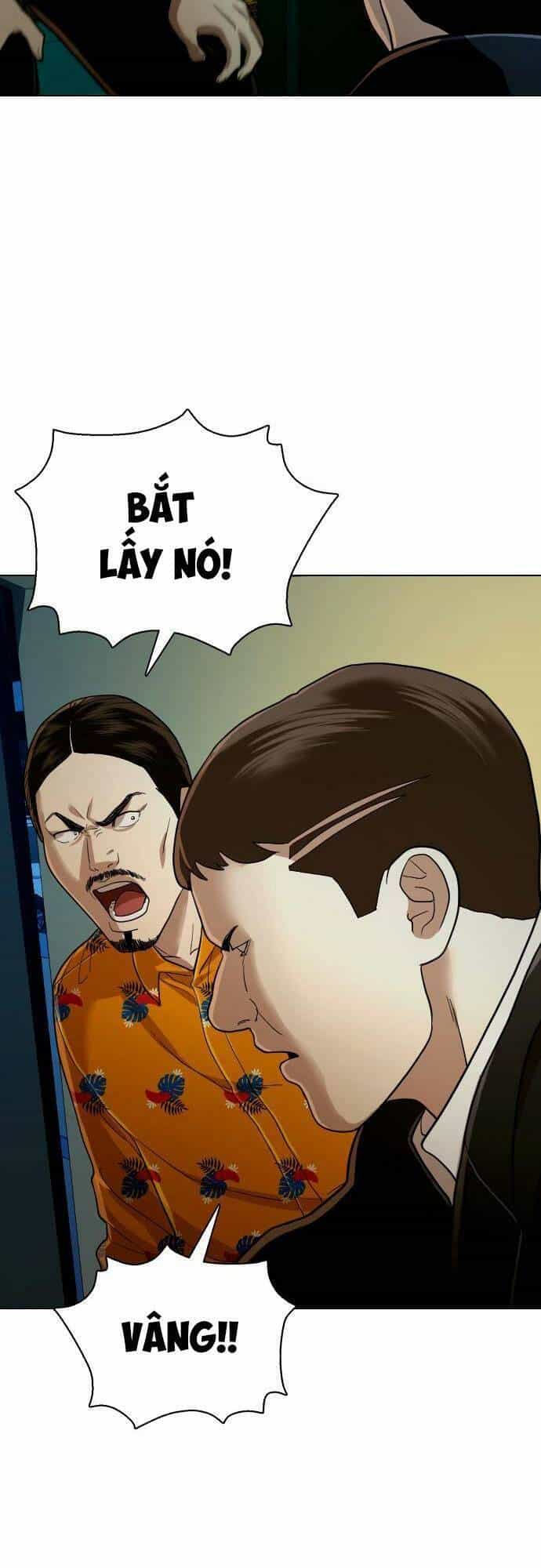 Điệp Viên 18 Tuổi - Chương 29 - ảnh 82