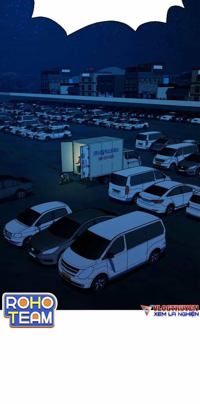 Điệp Viên 18 Tuổi - Chương 29 - ảnh 86