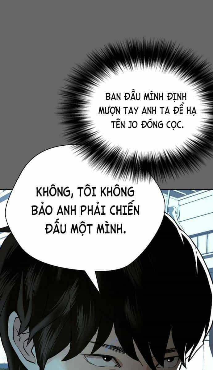 Điệp Viên 18 Tuổi - Chương 29 - ảnh 94