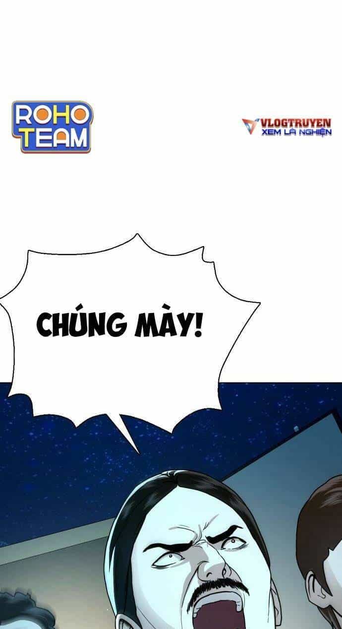Điệp Viên 18 Tuổi - Chương 30 - ảnh 10