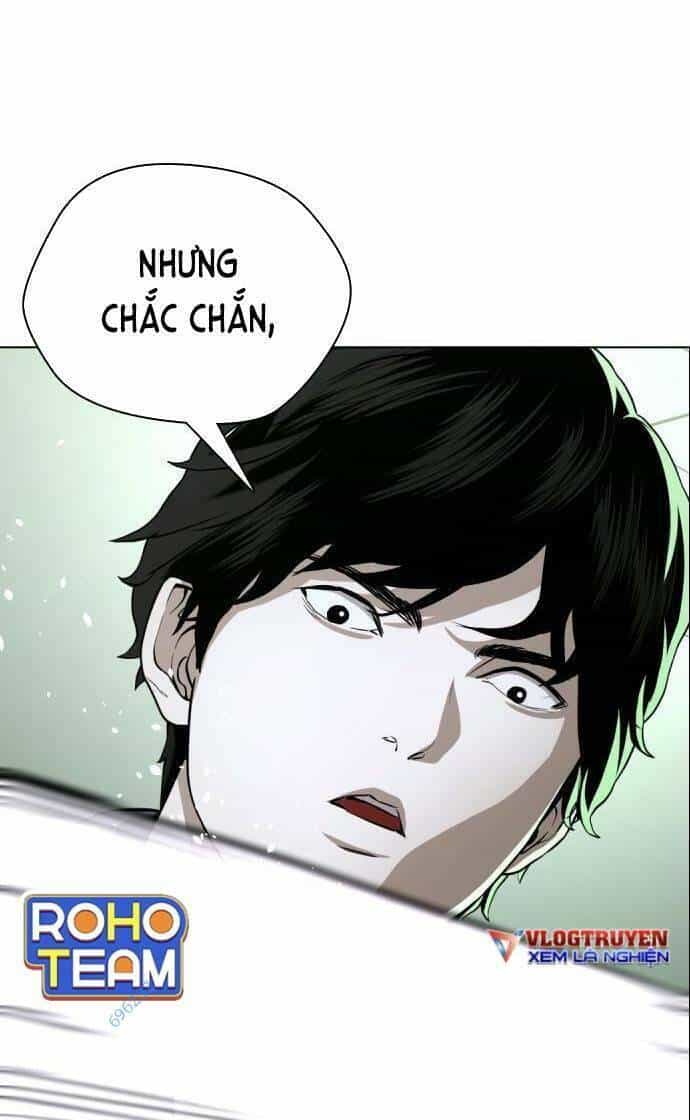 Điệp Viên 18 Tuổi - Chương 30 - ảnh 100