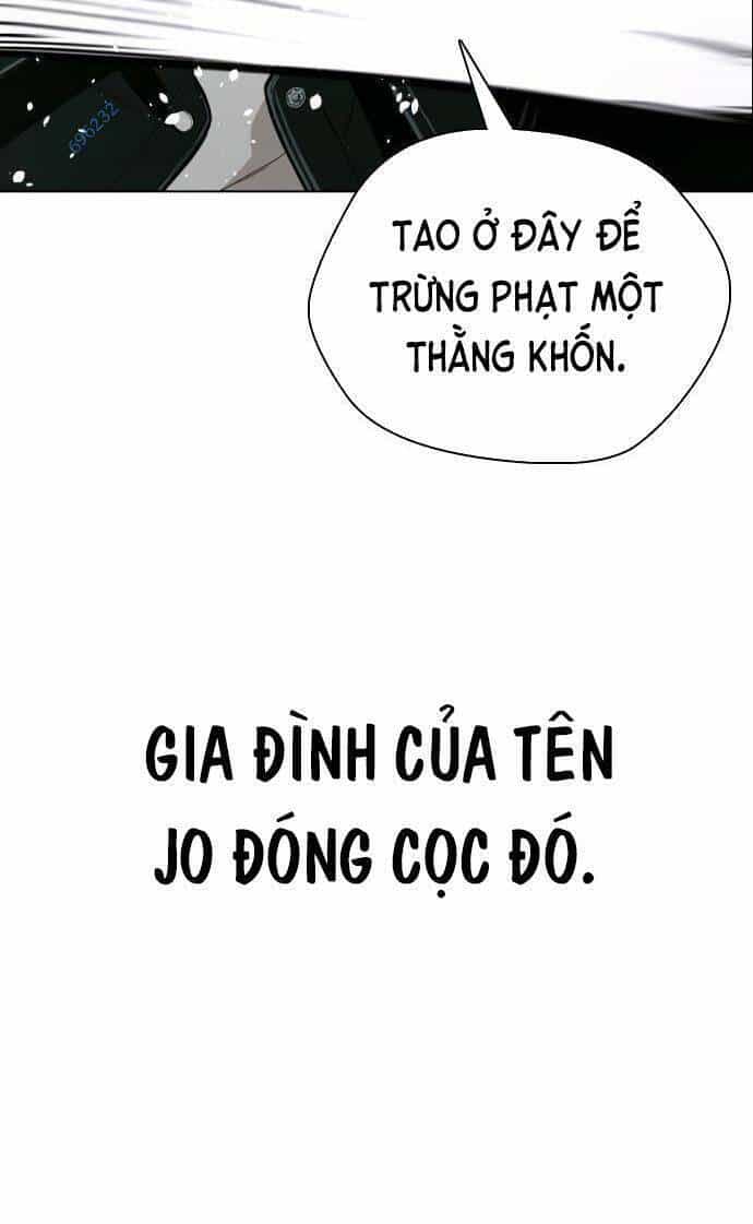 Điệp Viên 18 Tuổi - Chương 30 - ảnh 101