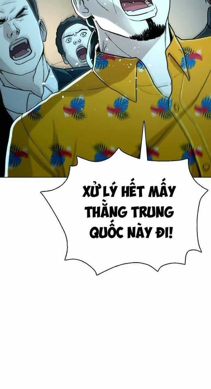 Điệp Viên 18 Tuổi - Chương 30 - ảnh 11