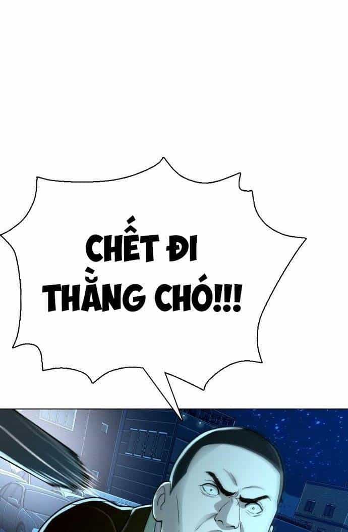 Điệp Viên 18 Tuổi - Chương 30 - ảnh 31