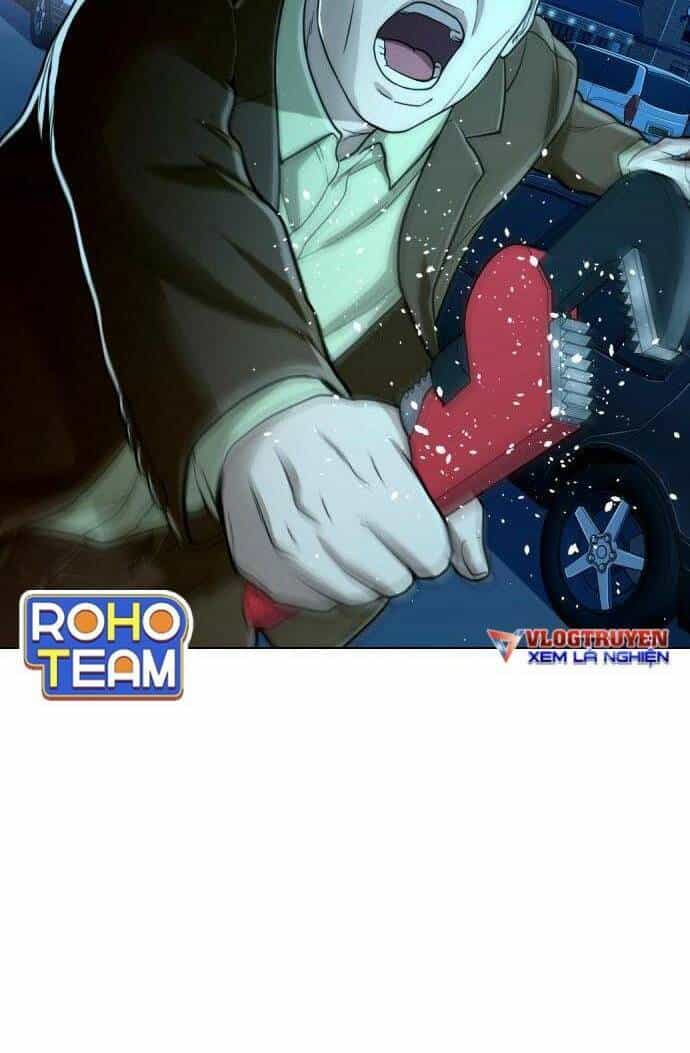 Điệp Viên 18 Tuổi - Chương 30 - ảnh 32
