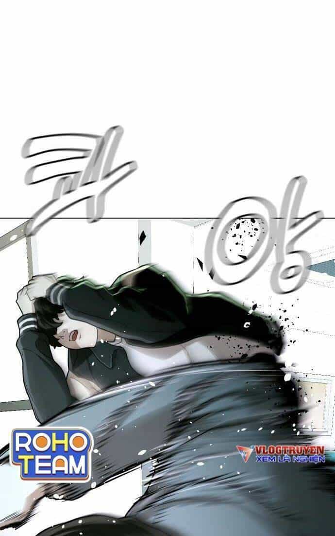 Điệp Viên 18 Tuổi - Chương 30 - ảnh 75
