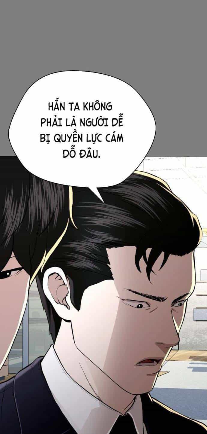 Điệp Viên 18 Tuổi - Chương 30 - ảnh 91