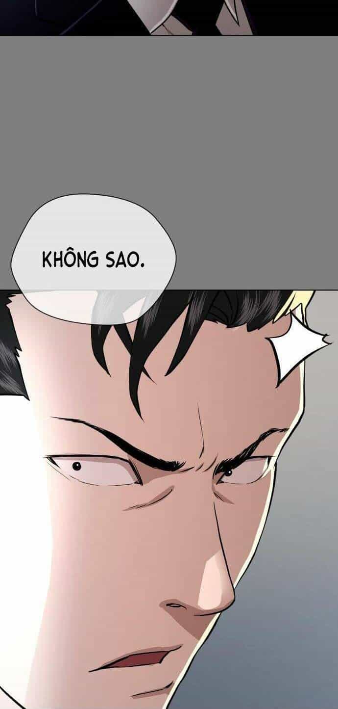 Điệp Viên 18 Tuổi - Chương 30 - ảnh 92