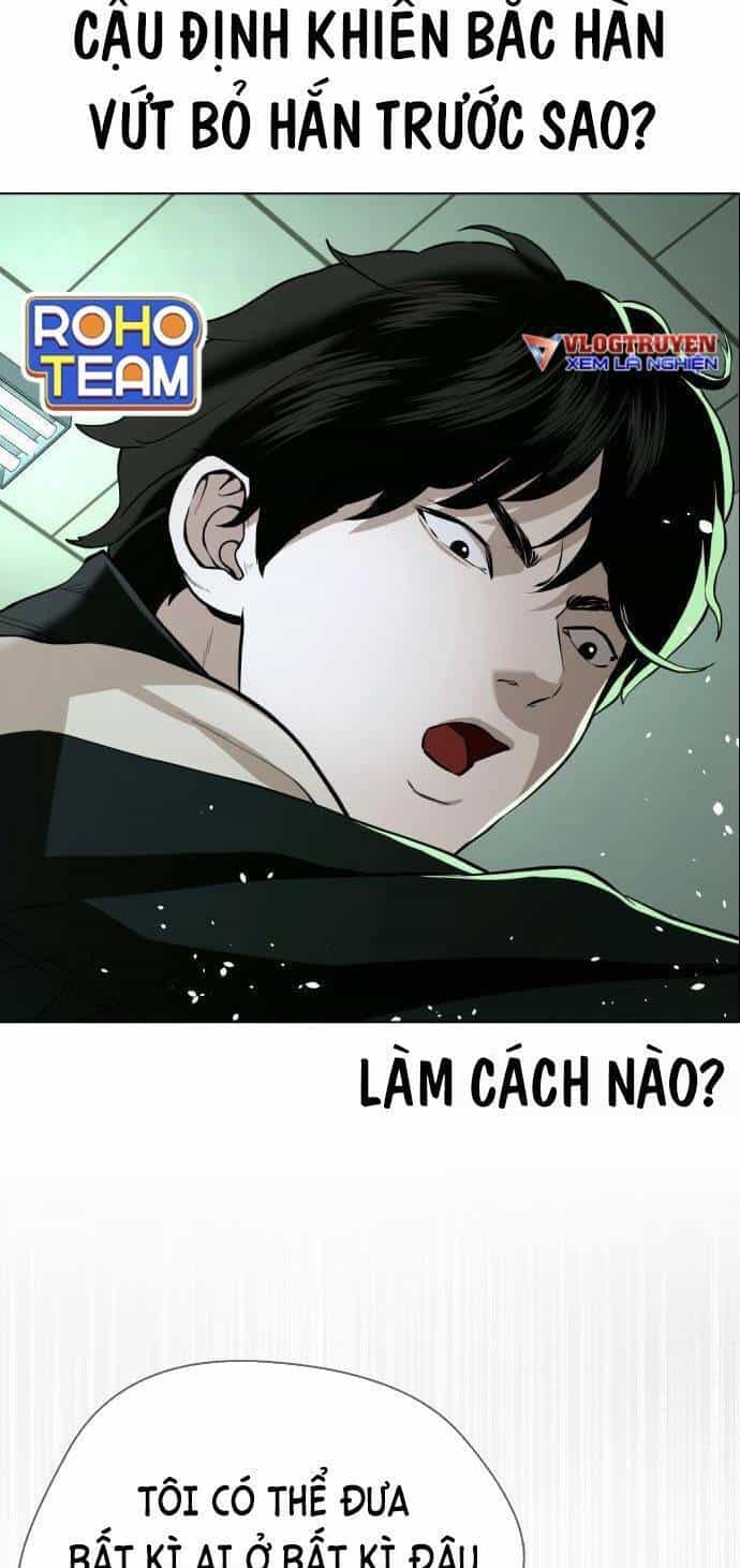 Điệp Viên 18 Tuổi - Chương 30 - ảnh 97
