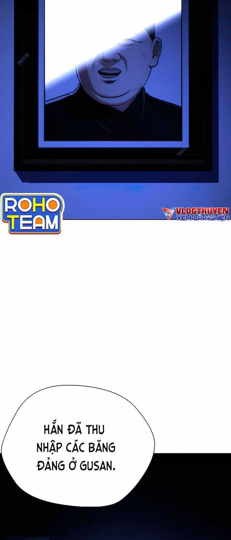 Điệp Viên 18 Tuổi - Chương 31 - ảnh 103