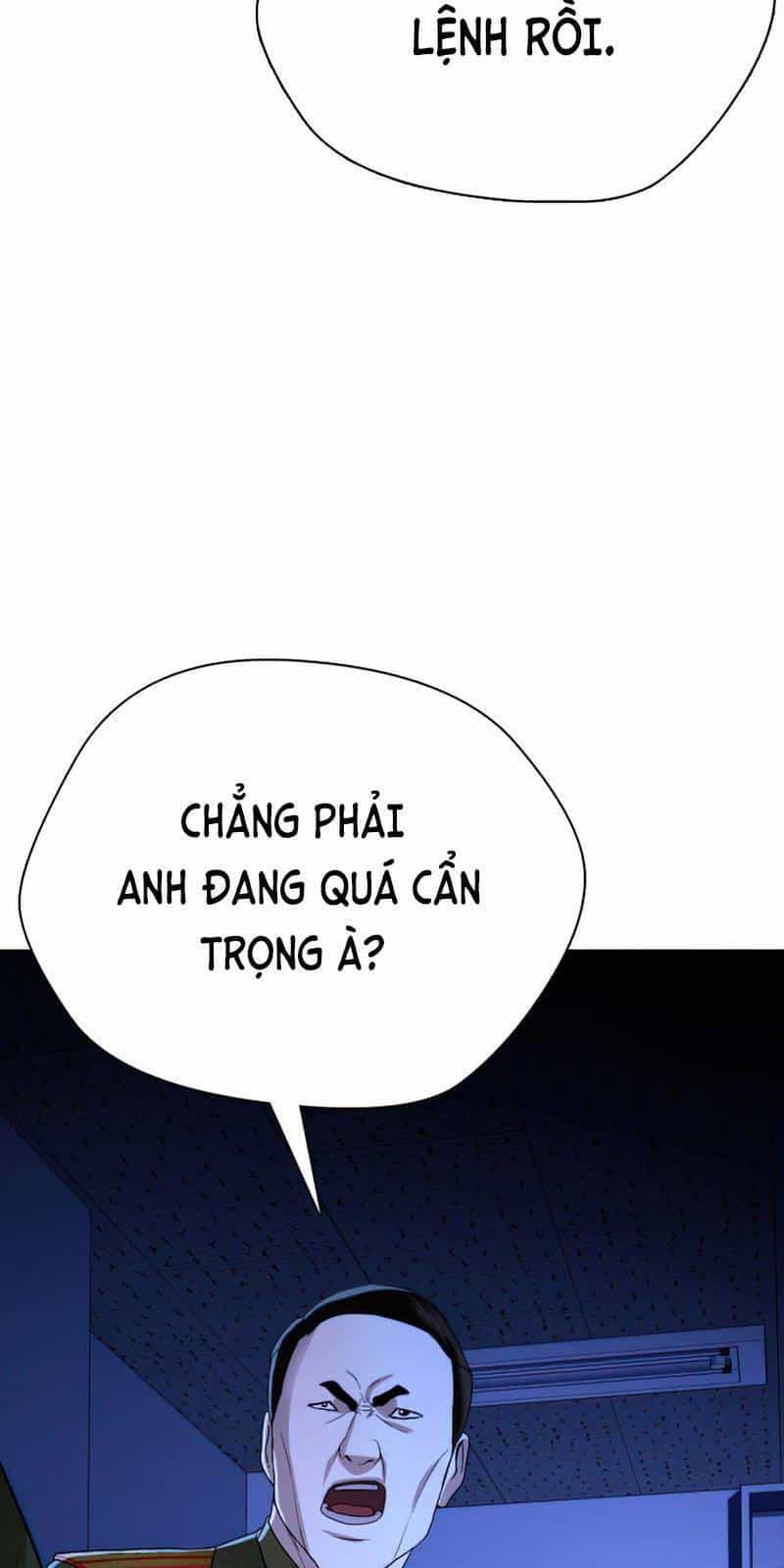 Điệp Viên 18 Tuổi - Chương 31 - ảnh 111