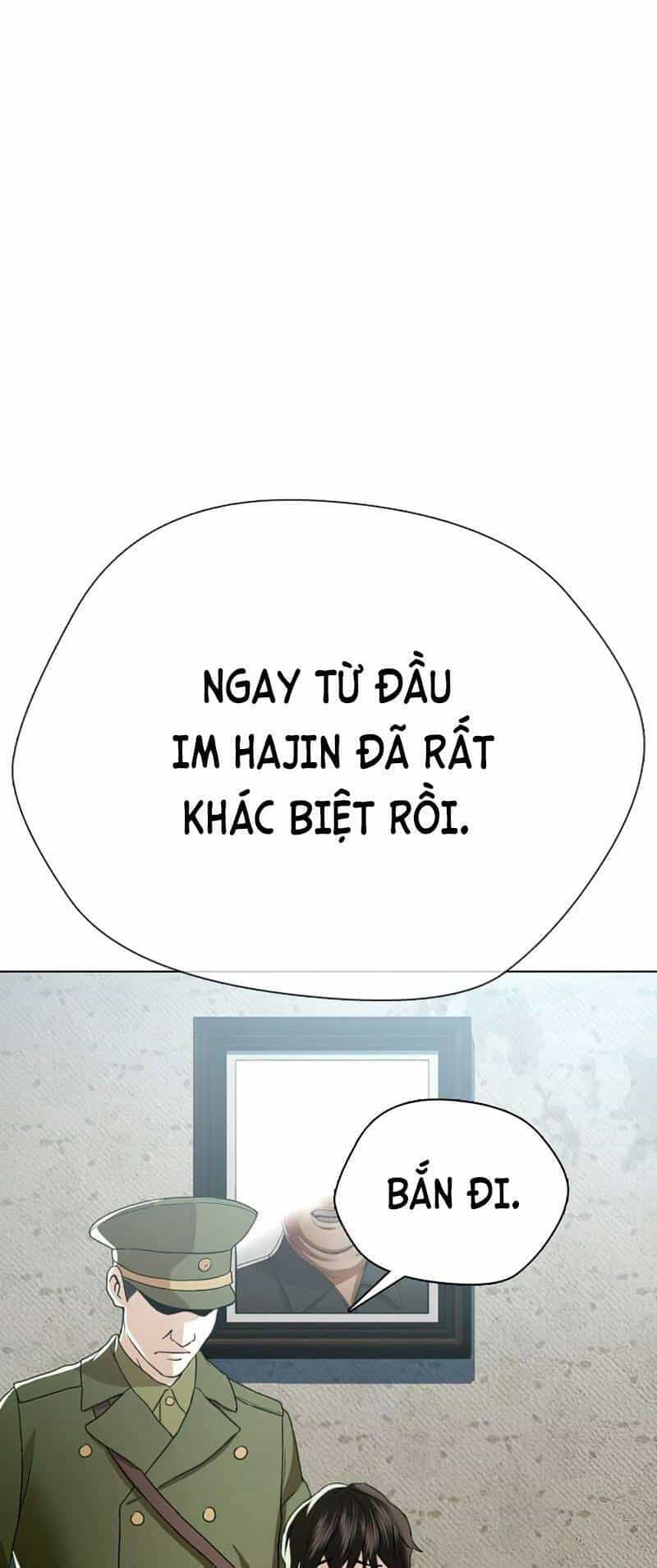Điệp Viên 18 Tuổi - Chương 31 - ảnh 114