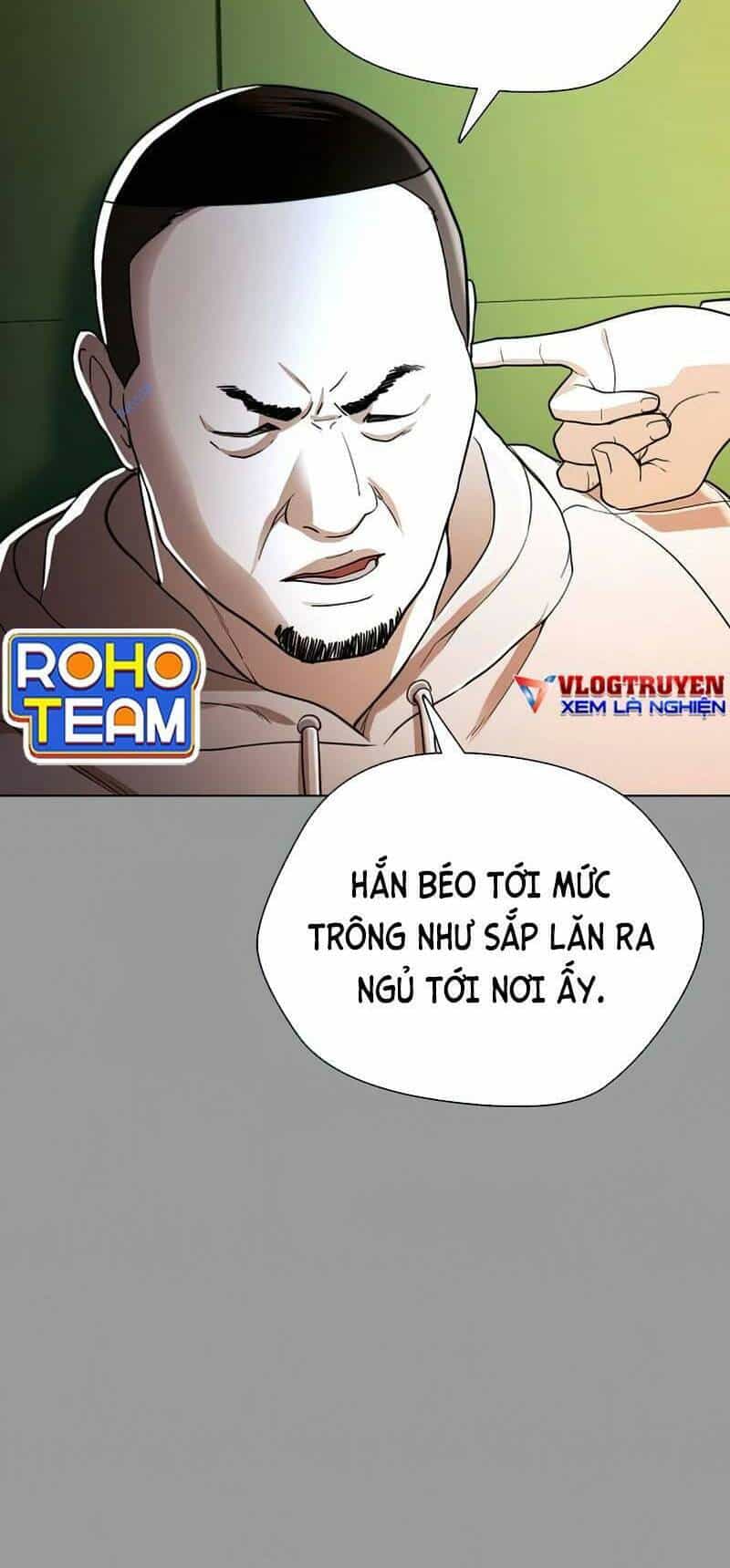 Điệp Viên 18 Tuổi - Chương 31 - ảnh 13