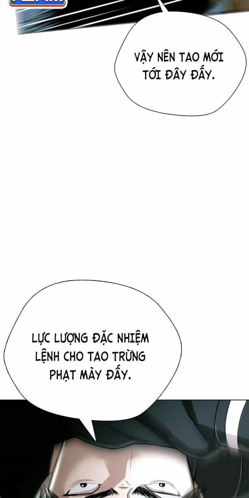 Điệp Viên 18 Tuổi - Chương 31 - ảnh 28