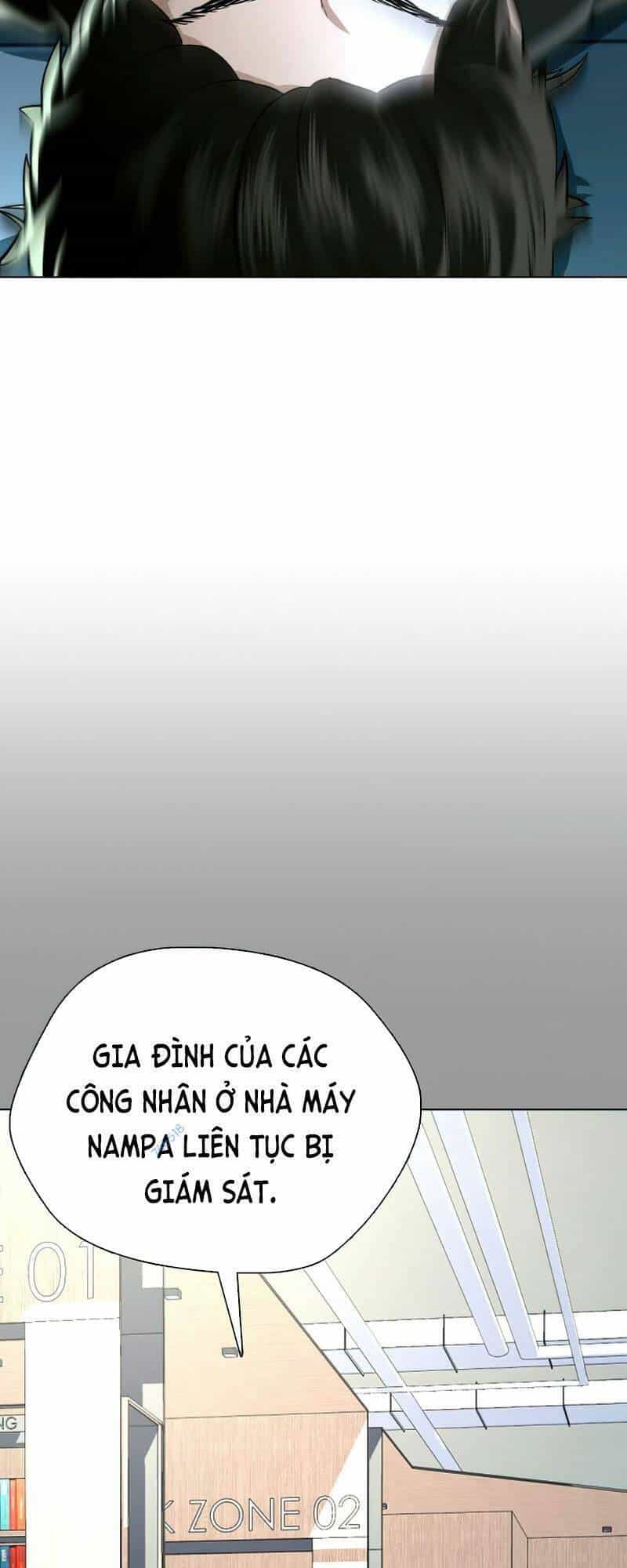 Điệp Viên 18 Tuổi - Chương 31 - ảnh 29